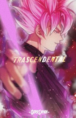 Trascendental 