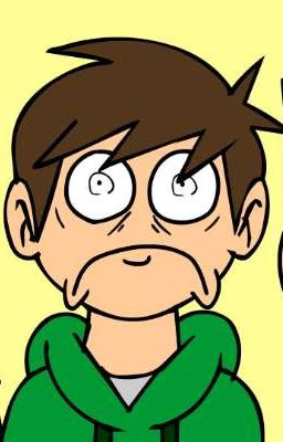 trash eddsworld one shots 😫