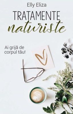 Tratamente naturiste