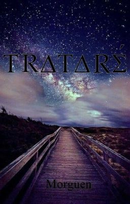 ® Trataré