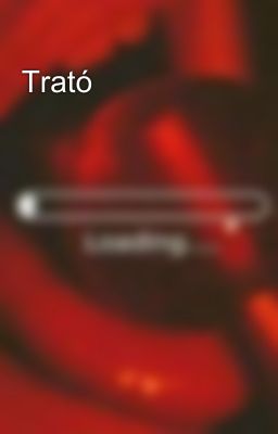 Trató 