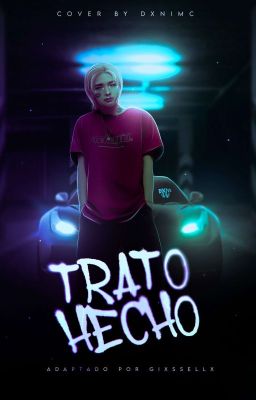 Trato hecho | Danceracha