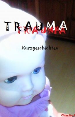 TRAUMA