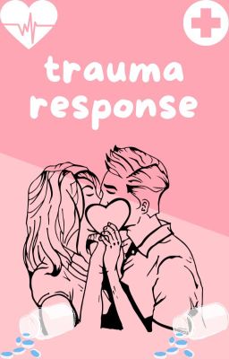 Trauma Response (Grey's Anatomy)