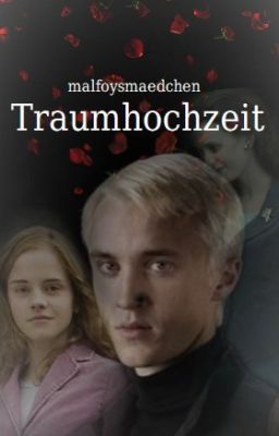 Traumhochzeit