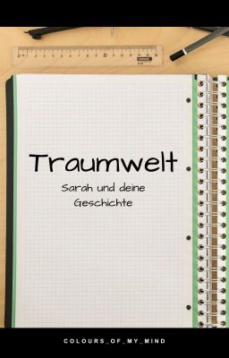 Traumwelt