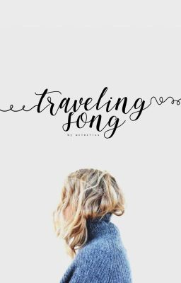 traveling song