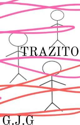 ↪Trazito(M)