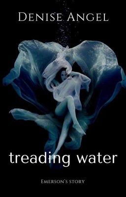 Treading Water