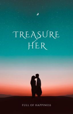 Treasure Her