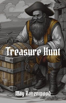 Treasure Hunt