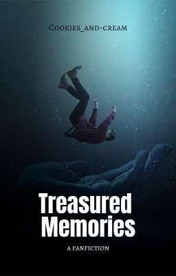 Treasured Memories