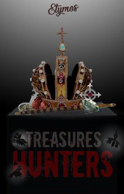 Treasures Hunters