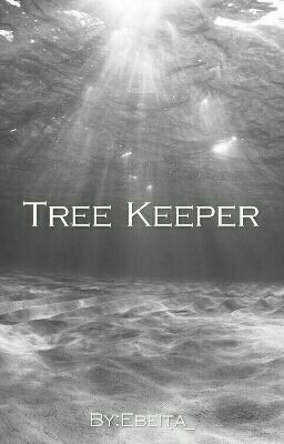 Tree Keeper 