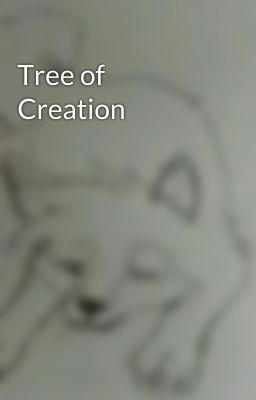 Tree of Creation