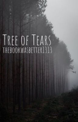 Tree of Tears