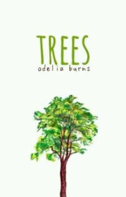 trees || harry styles - french translation