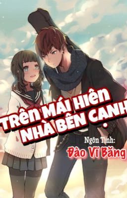 Trên Mái Hiên Nhà Bên Cạnh