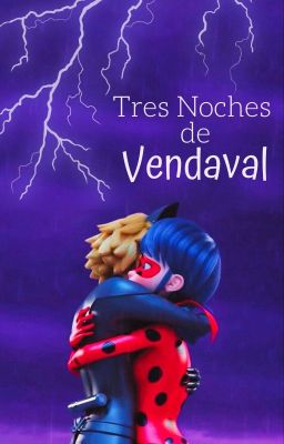 Tres Noches de Vendaval