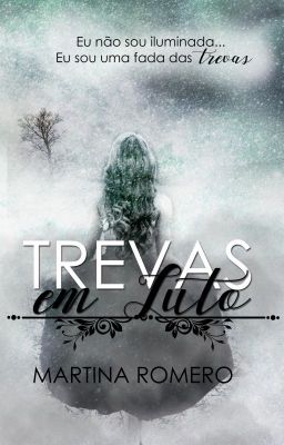 Trevas em Luto