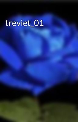 treviet_01