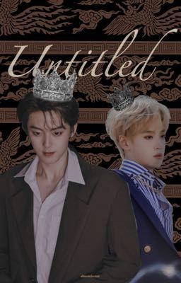 [Trì Dư] Untitled. (Oneshot)