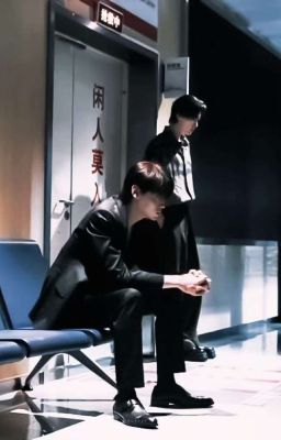 [ Trì Quách ] Nếu Được Lựa chọn 