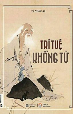 Trí Tuệ Khổng Tử