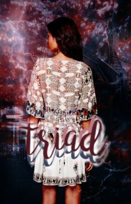 triad [spn]