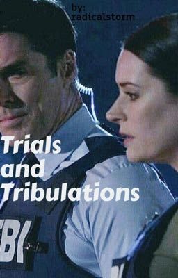 Trials and Tribulations 