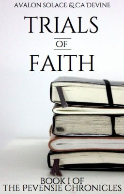 Trials of Faith