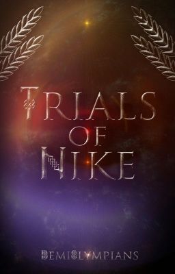 Trials of Nike