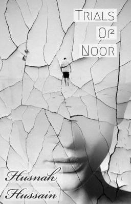 Trials Of Noor