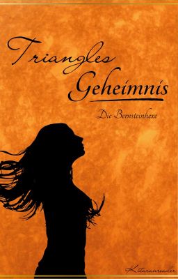 Triangles Geheimnis