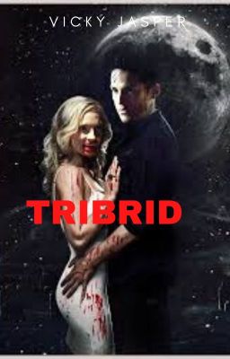 Tribrid