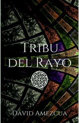 TRIBU DEL RAYO