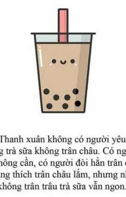 Trích dẫn thanh xuân, ngôn tình, cuộc sống 