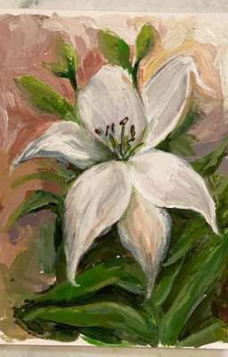 Trích Dẫn Từ Sách Mình Đọc