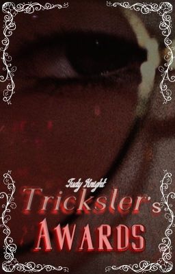 🃏Trickster's Awards |OPEN| ♣️