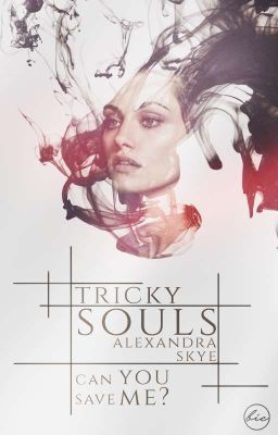 Tricky Souls