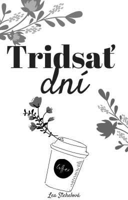 Tridsať dní