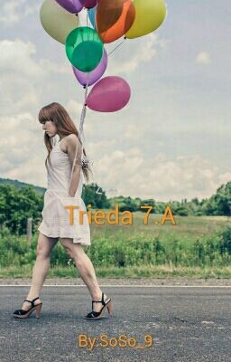 Trieda 7.A