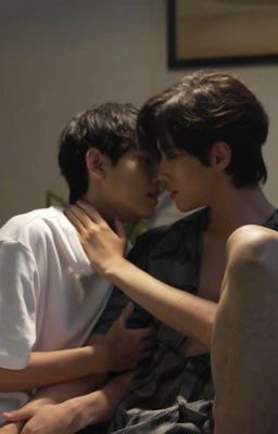 [TRIỂN THỪA/ QUÁCH SOÁI] WHIPPED SERIES