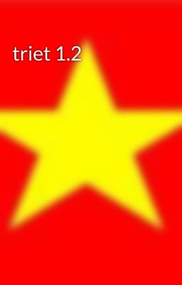 triet 1.2