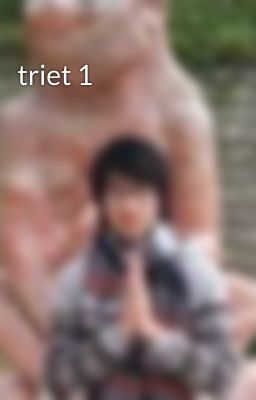 triet 1