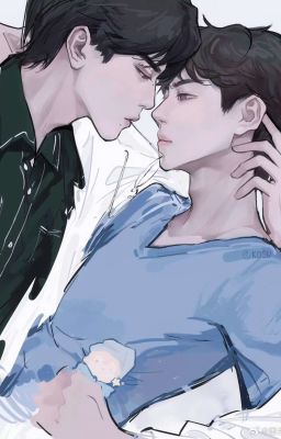 [TrìKhương] Xâm Nhập 