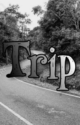 Trip [Mikellino]