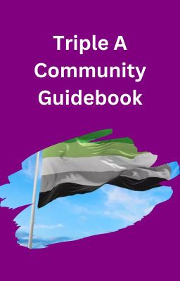 Triple A Community Guidebook