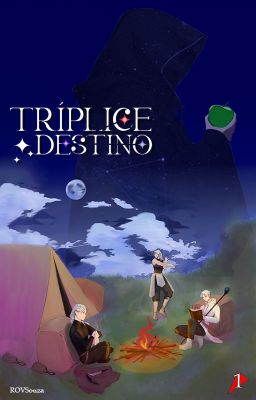 Tríplice Destino