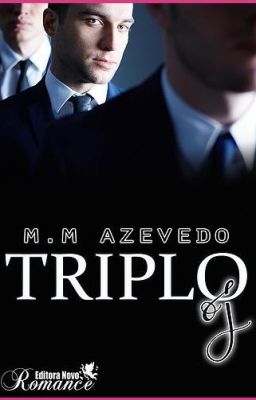 TRIPLO  J